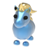 Diamond Unicorn NFR