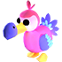 Dodo FR