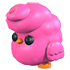 Candyfloss Chick NFR