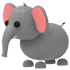 Elephant MFR