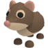 Shrew MFR