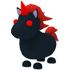 Evil Unicorn FR