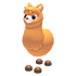Alpaca MFR