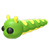 Caterpillar FR