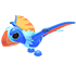 Dimorphodon FR