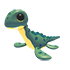 Elasmosaurus MFR