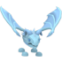 Frost Dragon MFR