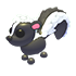 Skunk NFR