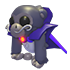 Villain Gibbon MFR