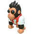 Chef Gorilla NFR