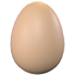 Zodiac Minion Egg MFR
