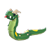 Basilisk NFR