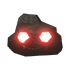 Evil Rock MFR