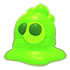 Slime FR