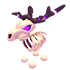 Undead Elk NFR