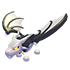 Vampire Dragon MFR