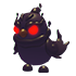 Evil Chick FR