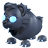 Scarebear NFR