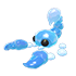 Subzero Scorpion NFR
