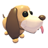 Bloodhound FR