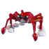 Spider Crab FR