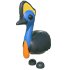 Cassowary FR