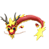 Dancing Dragon MFR