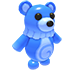 Water Moon Bear NFR