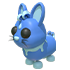 Water Rabbit NFR