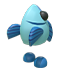 Feesh FR
