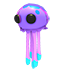 Dimension Drifter MFR