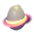 Royal Moon Egg MFR