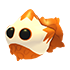 Starmite NFR