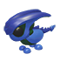 Zeopod MFR