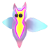 Sea Angel FR