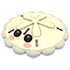 White Sand Dollar FR