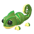 Chameleon NFR