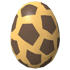 Safari Egg MFR