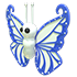 Diamond Butterfly MFR