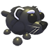 Binturong MFR
