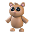 Tarsier MFR