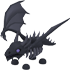 Shadow Dragon FR