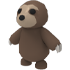 Sloth NFR