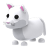 Snow Puma MFR