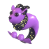 Capricorn NFR