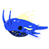Space Whale NFR