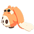 Cabbit NFR