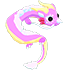 Sakura Spirit NFR