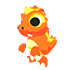 Scorching Kaijunior NFR