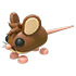 Field Mouse MFR